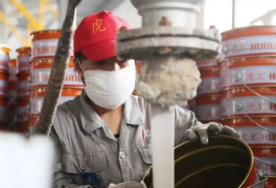 市委書記沈建赴開(kāi)發(fā)區(qū)調(diào)研項(xiàng)目建設(shè)推進(jìn)情況