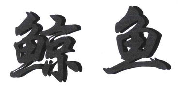 西安市迪達漆業有限責任公司 工商信息 信用報告 財務報表 電話地址查詢 天眼查