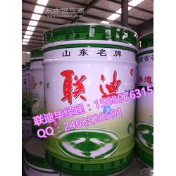 聯迪漆業聚氨酯面漆著名品牌