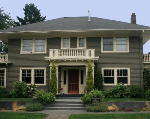 環(huán)保理石漆代理品質(zhì) 漆業(yè)