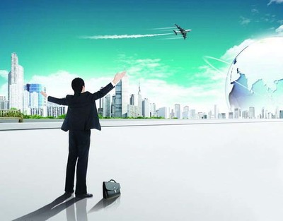 想考導游、公務(wù)員、物業(yè)企業(yè)經(jīng)理嗎?