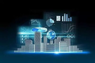 【創(chuàng)分享】實務|【科技型中小企業(yè)評定攻略】科技型中小企業(yè)評價系統(tǒng)用戶指南