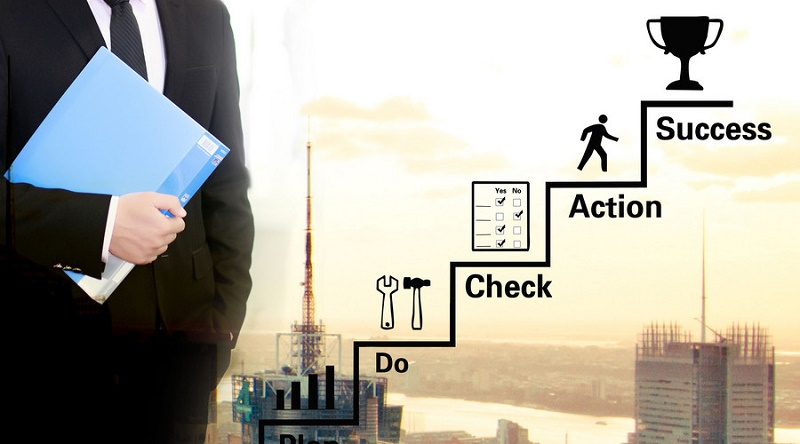 企業(yè)培訓解決方案 丨 企業(yè)培訓和企業(yè)內訓的區(qū)別!