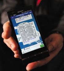 霧霾圍城，漆業(yè)停擺 企業(yè)無(wú)奈等風(fēng)來(lái)