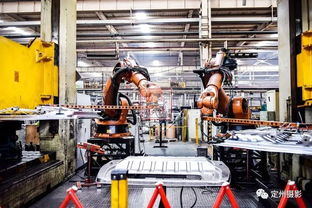 壯麗70年 奮斗新時代 定州攝影展