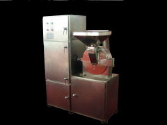 南浩制藥化工設備網(wǎng)